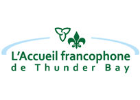 L'Accueil francophone de Thunder Bay L'Accueil francophone de Thunder Bay